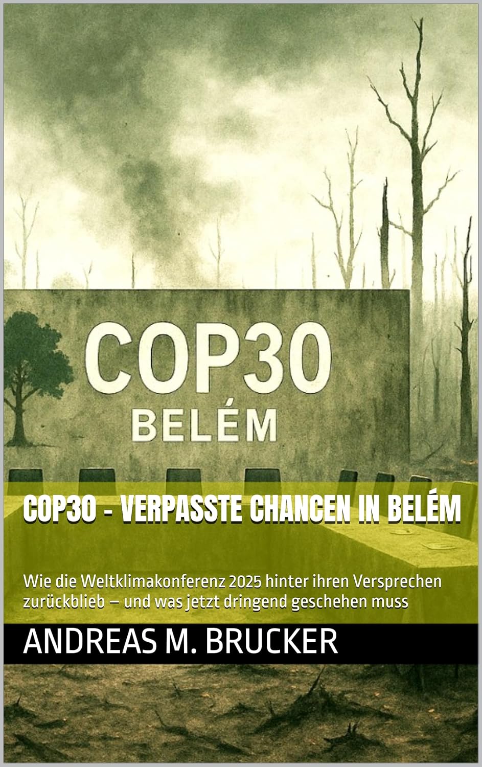 Cop-30-Belem