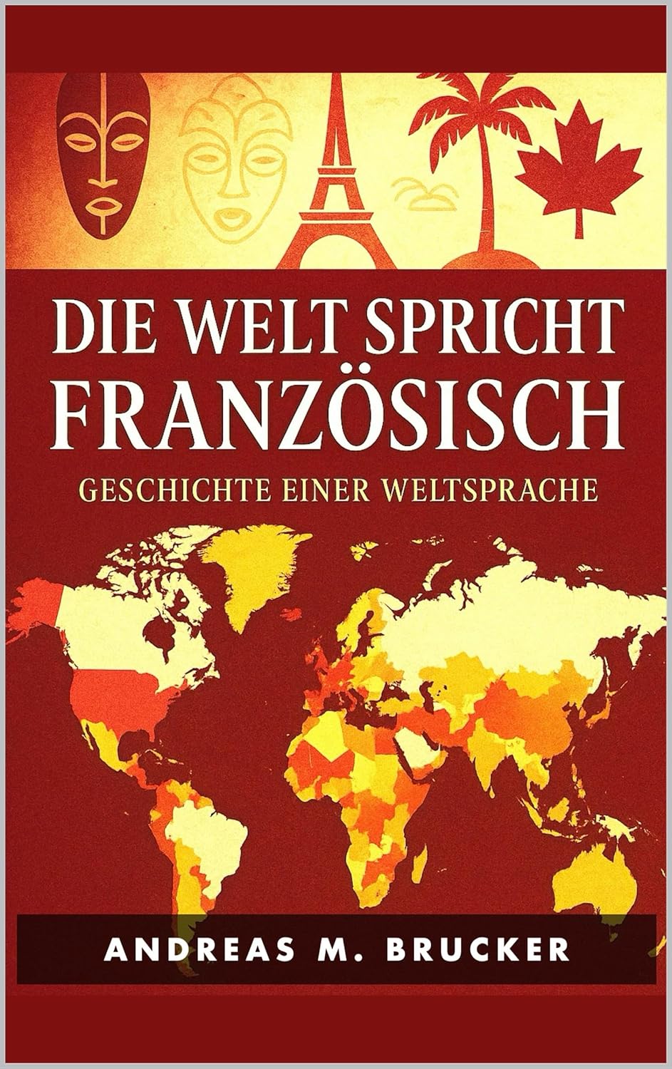 Die-Welt-spricht-Französisch