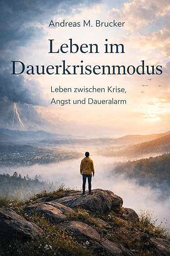 Leben-im-Dauerkrisenmodus