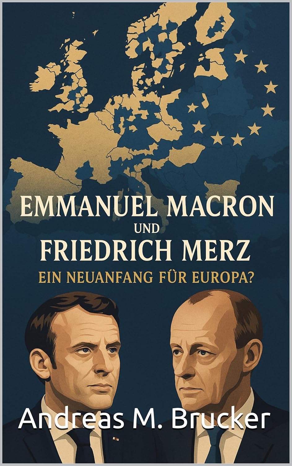 Macron-Merz