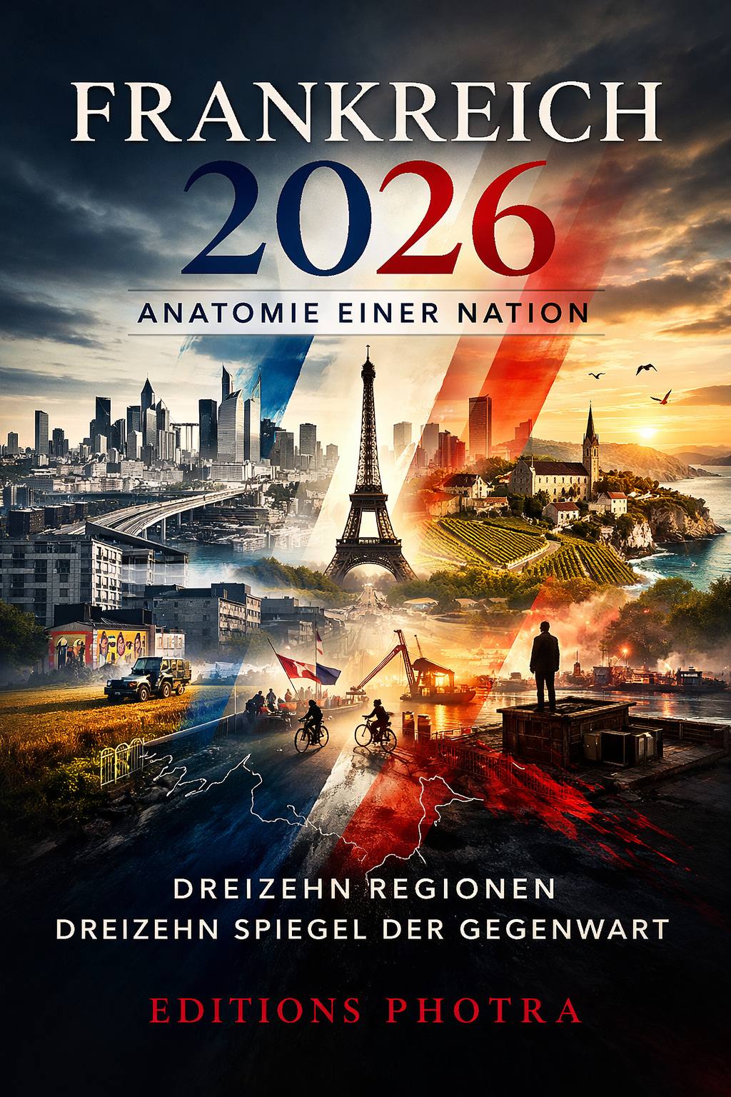 Serie-Frankreich-Anatomie-einer-Nation